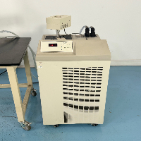 Mettler-Toledo Automatic Lab Reactor image 2